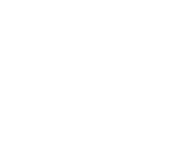 廣州九亞風(fēng)機(jī)設(shè)備有限公司