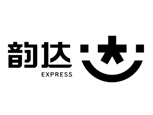韻達(dá)