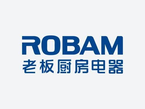 老板電器