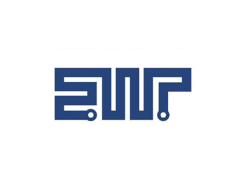 長盈精密
