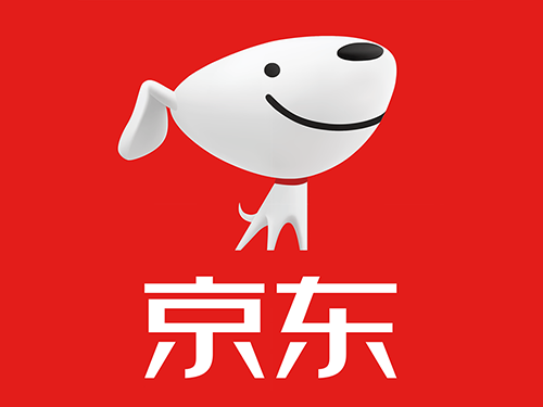 京東